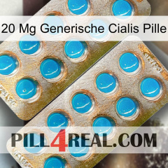 20Mg Generic Cialis Pill new08